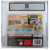 Pixel 85 Jeu Nintendo DS Pokémon Version Blanche 2 thumbnail 2