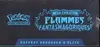 ETB ME2 Flammes Fantasmagoriques thumbnail 5