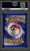 PSA 8 Dark Raichu Holo - Image 2