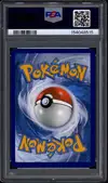 PSA 9 Luxray GL Niv. X thumbnail 2