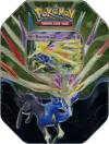 Pokébox Xerneas Ex thumbnail 1