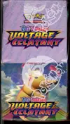 Demi Display EB4 Voltage Eclatant thumbnail 1