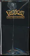 ETB ME1 Méga-Evolution thumbnail 4