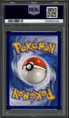 PSA 10 Chamallot thumbnail 2