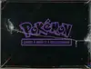Coffret Pokémon : Nécessaire du Dresseur thumbnail 6