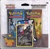 Duopack XY Générations thumbnail 1