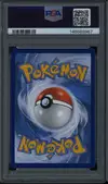 PSA 10 Noarfang thumbnail 2