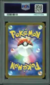 PSA 10 Mega Charizard X Ex thumbnail 2