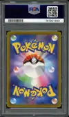 PSA 10 Giratina V thumbnail 2