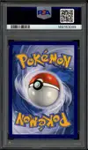 PSA 10 Chamallot thumbnail 2