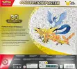 Coffret Collection Poster 30e Anniversaire thumbnail 2