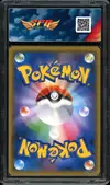 SFG 9.5 Charizard Gx thumbnail 2