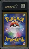 PCA 9.5 Drowzee thumbnail 2