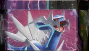 Pokébox Dialga Ex thumbnail 3