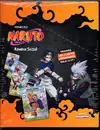 Display Naruto Set de Base Edition 2 thumbnail 4