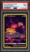 PSA 9 Guérilande thumbnail 1
