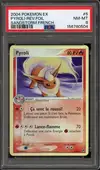 PSA 8 Pyroli Reverse thumbnail 1