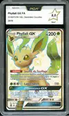 PCA 9.5 Phyllali Gx Shiny thumbnail 1