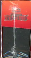 ETB EB5 Styles de Combat - Image 3