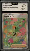PCA 9.5 Vitalité de Flo thumbnail 1