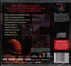 Jeu PlayStation Spec Ops Ranger Elite thumbnail 2