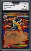 PCA 9 Méga-Dracaufeu Y Ex thumbnail 1