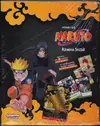 Display Naruto Set de Base Edition 1 - Image 4