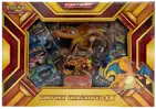 Coffret XY Dracaufeu Ex - Image 1