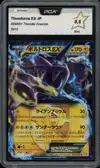PCA 9.5 Thundurus Ex thumbnail 1