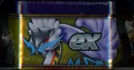 Pokébox Chef-de-Fer Ex thumbnail 4