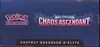 ETB ME4 Chaos Ascendant thumbnail 5