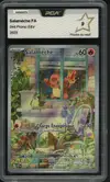 PCA 9 Salamèche thumbnail 1