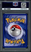 PSA 9 Pikachu - Image 2