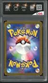 CGG 10+ Mr. Mime thumbnail 2
