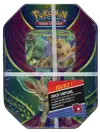 Pokébox SL Phyllali Gx thumbnail 1