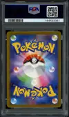PSA 10 Pikachu thumbnail 2