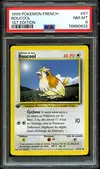 PSA 8 Roucool thumbnail 1