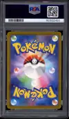 PSA 10 Pikachu thumbnail 2