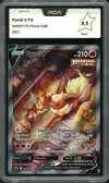 PCA 9.5 Pyroli V thumbnail 1