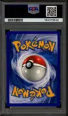 PSA 7 Tentacool thumbnail 2