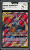 PCA 9.5 Dracaufeu et Roussil Gx thumbnail 1