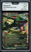 PCA 9 Rayquaza Ex thumbnail 1