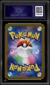 CA 9.5 Vulpix thumbnail 2