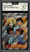 PCA 9.5 Élève de Paldea - Image 1