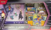 Coffret Carchacrok Ex de Cynthia - Image 1