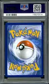 PSA 9 Mentali V thumbnail 2
