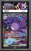 PG 10 Nostenfer Ex de la Team Rocket thumbnail 1
