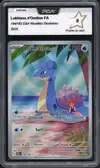 PCA 9 Lokhlass d'Ondine thumbnail 1