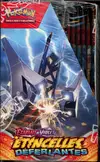 Display EV8 Etincelles Déferlantes thumbnail 3