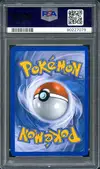 PSA 9 Arceus Holo thumbnail 2
